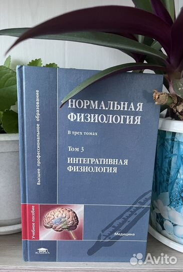 Книги по психологии