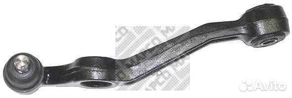 Рычаг подвески Daihatsu Charade 77- 87- 59213