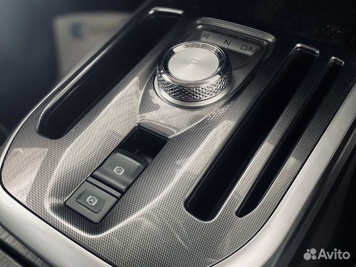 Haval Jolion 1.5 AMT, 2023