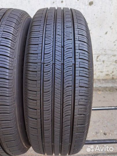 Nexen N'Priz AH5 205/65 R15 94H