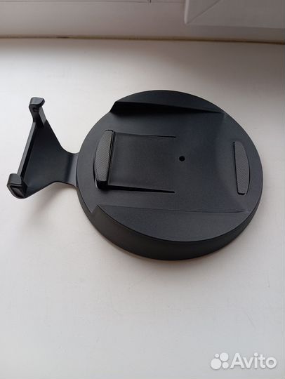 Подставка для ps5