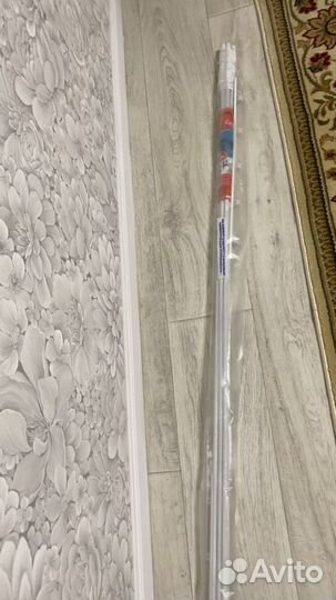 Сушилка потолочная лиана liana