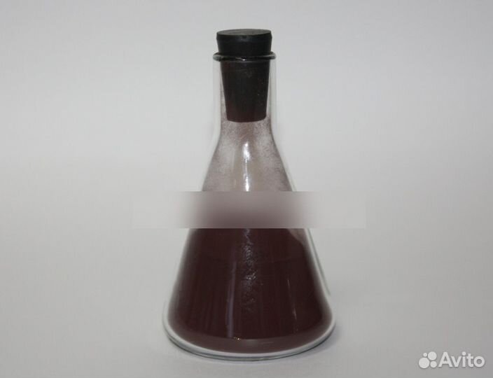 Хелатэм FE 6 Fe eddha (эддга) Хелат Железа