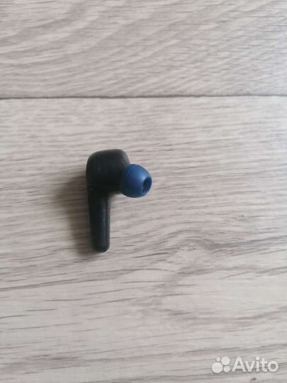 Беспроводные bluetooth наушники jbl