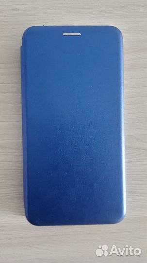 Самсунг А7 2017