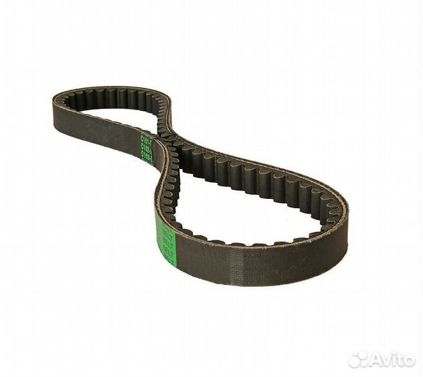 Ремень вариатора 752 x 19.2 Honda lead AF48