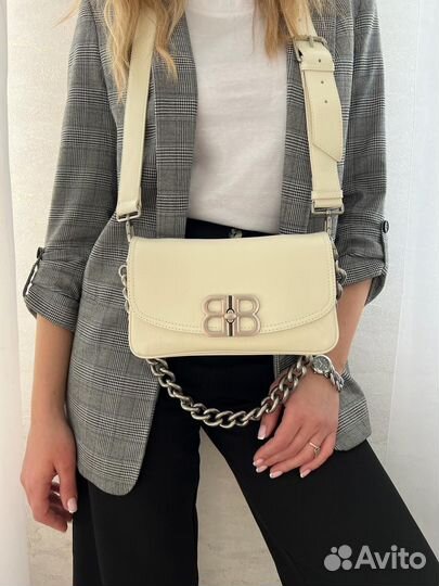 Сумка женская balenciaga