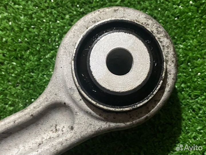 Рычаг задний левый Mercedes-Benz E-Class W213