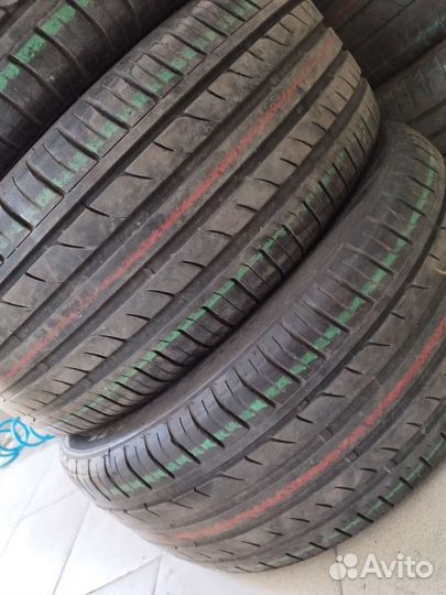 Westlake Sport DS1 245/45 R19