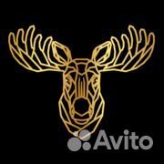 Хостес в ресторан 