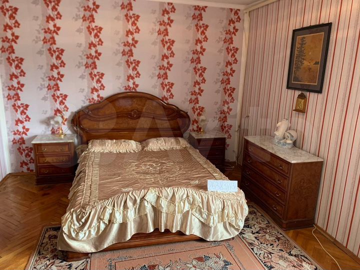 Дом 193 м² на участке 10 сот.