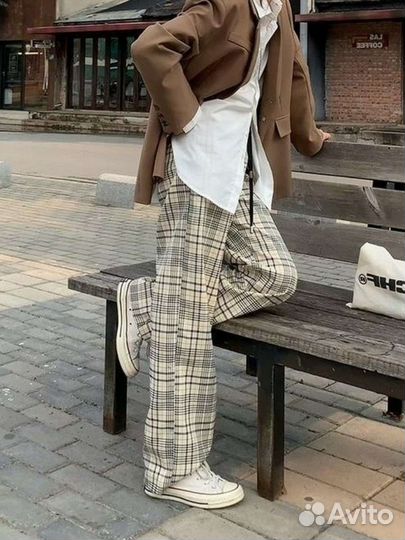 Индивидуальный пошив и ремонт одежды