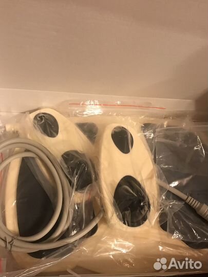 Кегель накладка