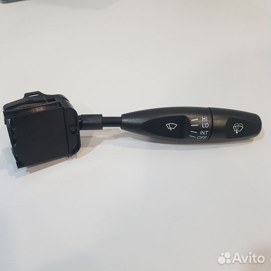 Переключатель стеклоочистителя Daewoo Nexia