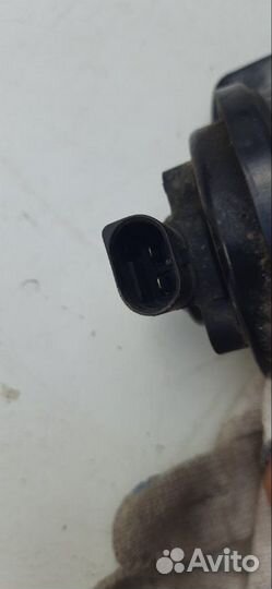 Сигнал звуковой Bmw 7 Серия F02/F01 N63B44A 2010