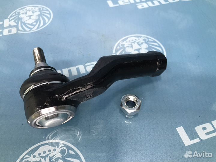 Наконечник рулевой правый Ford C-Max