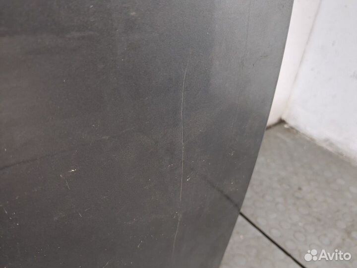 Дверь боковая правая передняя Audi A4 (B6), 2002