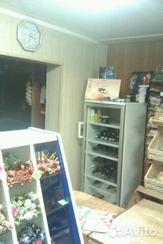 Торговое помещение. Цена договорная