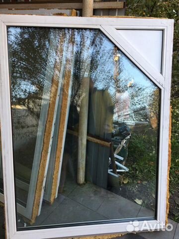 Сетка на окно