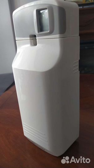 Распылитель, электронный освежитель воздуха merida