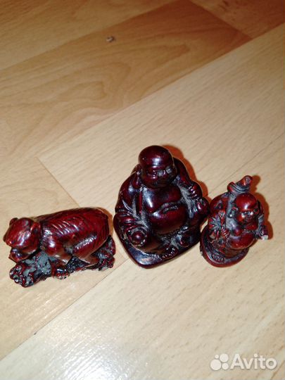 Кипятильник