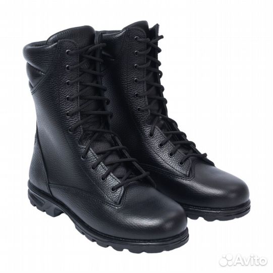 Военная форма