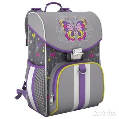 Рюкзак Erich Krause