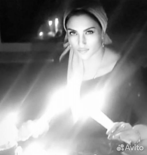 Сильный приворот Гадание на таро магия