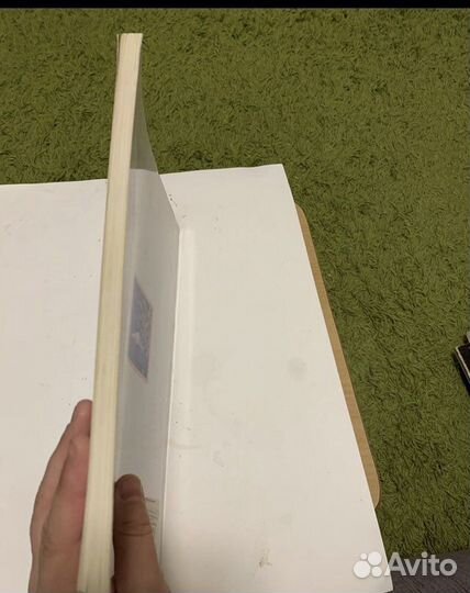 Здравствуй, японский язык Высочин