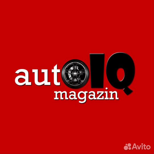 Дверь передняя правая ford Kuga