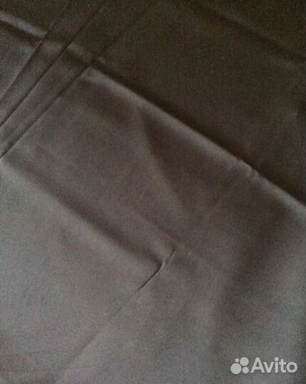 Ткань шифон, атлас, креп, мембрана, флис,сетка,мех