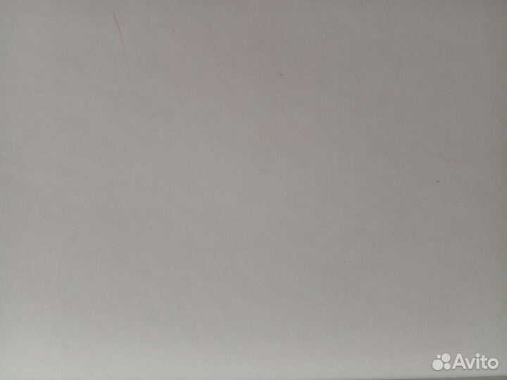 Мастера живописи. Белый город + Maler und werk