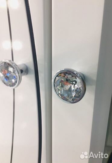 Детская мебель