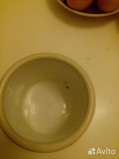 Кружка эмалированная 250.Muurla.Moomin characters