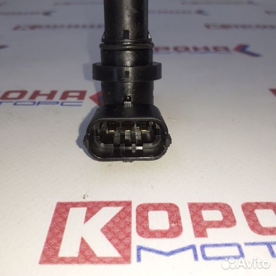 Датчик положения распредвала A3612200 lifan lifan