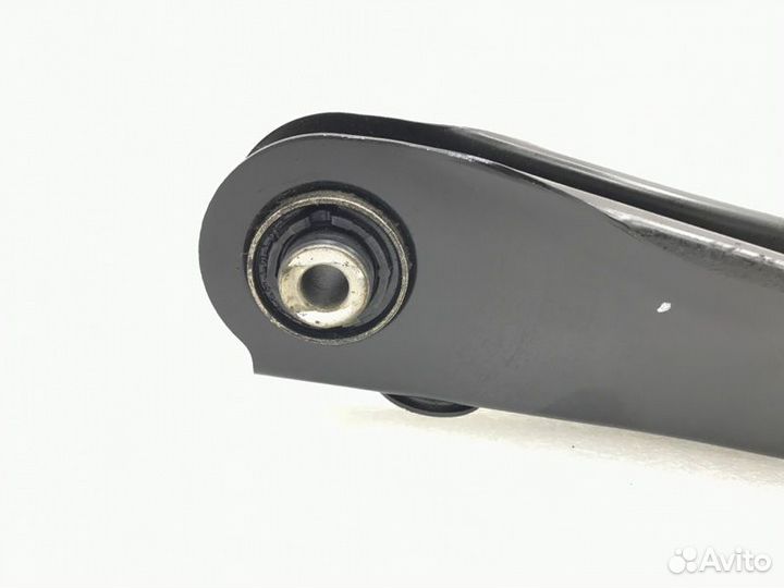 Рычаг подвески задний правый Kia K 5 5 G4KN 2021