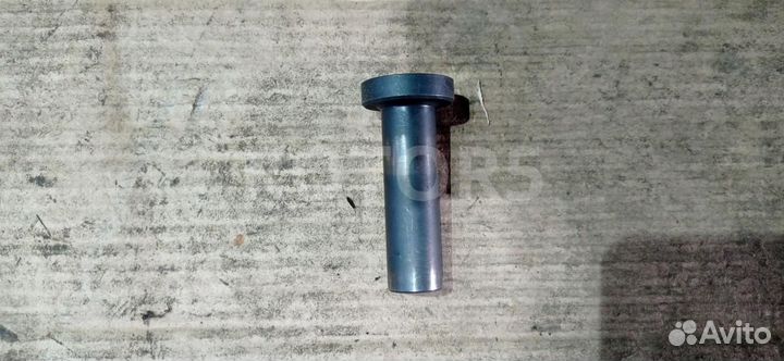 Толкатель клапана MAN TGA 2005