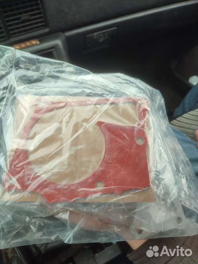 Помпа рено,ниссан,дачия,инфинити,мерседес