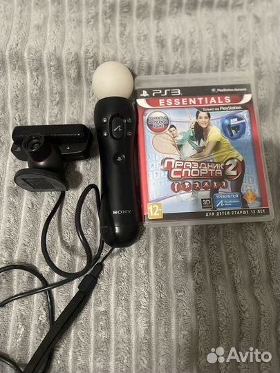 Диски,джойстики на ps3