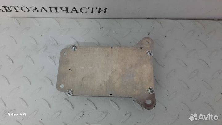 Блок подвески bmw