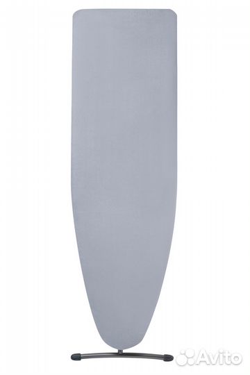 Чехол для гладильной доски 125х43