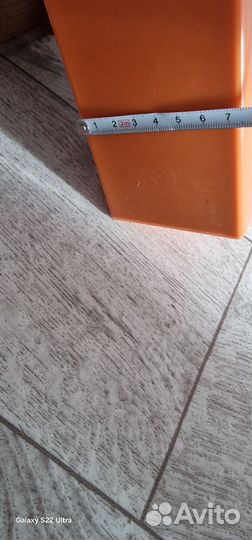 Аккумулятор