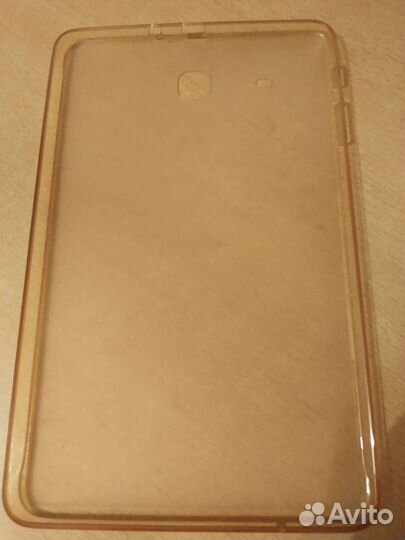 Samsung galaxy tab 7.0