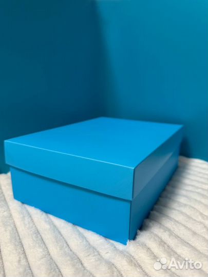 Подарочный набор для мужчин