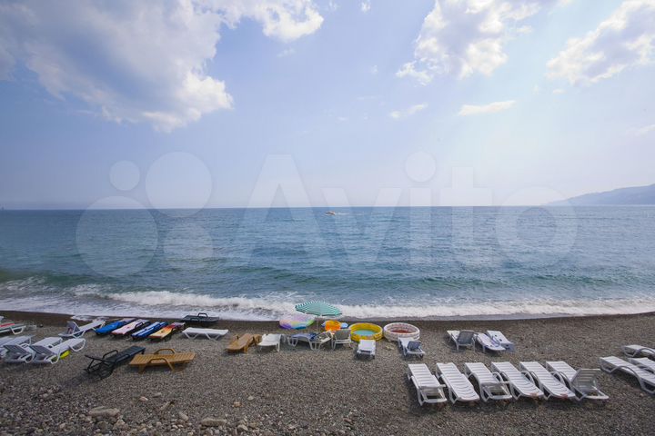 Комната 50 м², 2/3 эт.