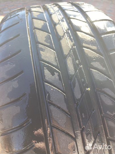 Оригинальные колёса Mercedes R19 W222