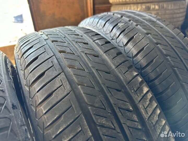 Seiberling SL201 185/60 R15