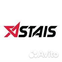 Распределитель работ