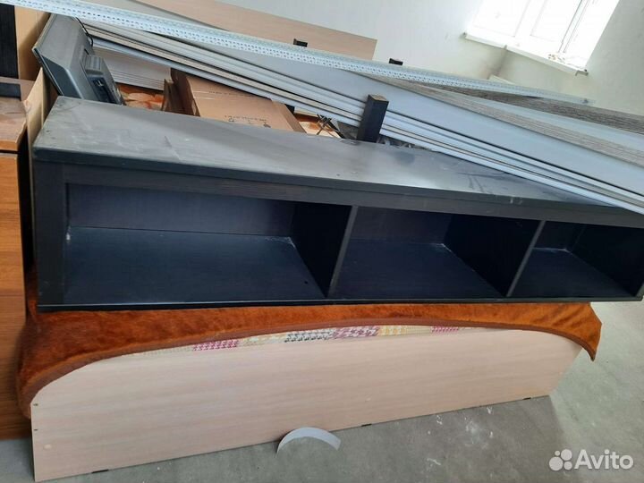 Полка настенная IKEA