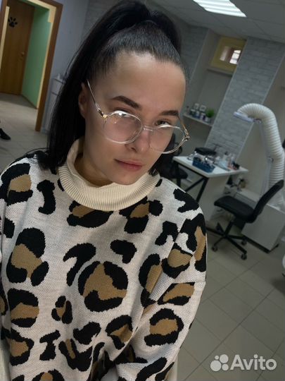 Обучение мастер бровист